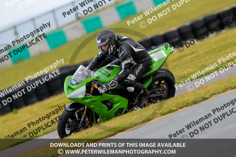 PJ Motorsport 2019;anglesey no limits trackday;anglesey photographs;anglesey trackday photographs;enduro digital images;event digital images;eventdigitalimages;no limits trackdays;peter wileman photography;racing digital images;trac mon;trackday digital images;trackday photos;ty croes